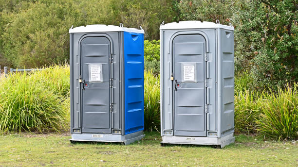 Best Portable Toilets with Baby Changing Stations  in County Center, VA