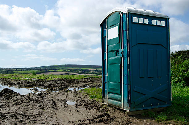 Best Event Portable Toilet Rental  in County Center, VA